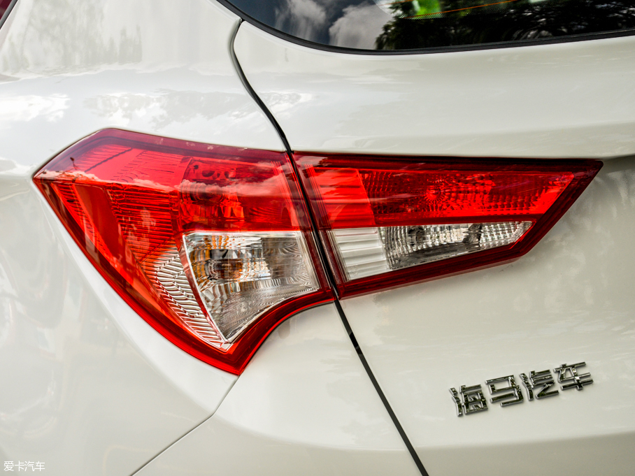 2016��RS5 1.5T CVT��Ş��