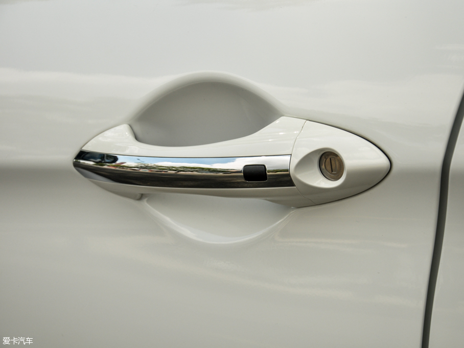 2016RS5 1.5T CVTŞ