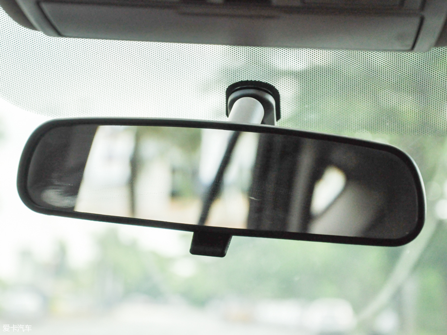 2016RS5 1.5T CVTŞ