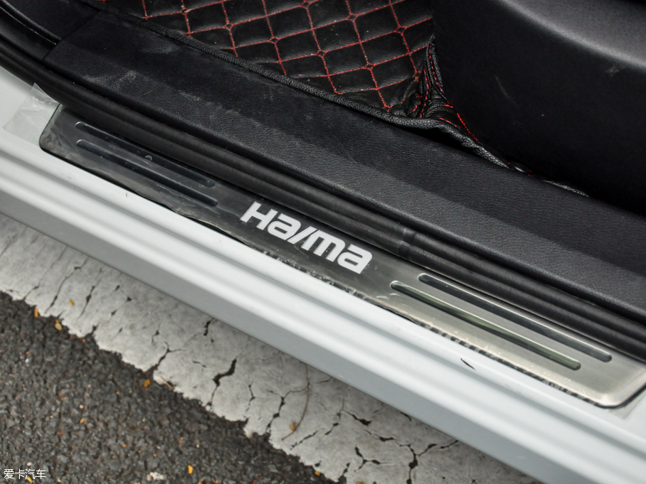 2016RS5 1.5T CVTŞ