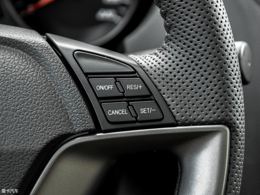 2016��RS5 1.5T CVT��Ş��