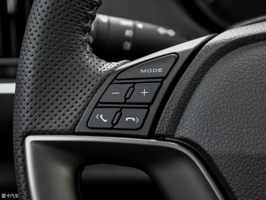 2016RS5 1.5T CVTŞ