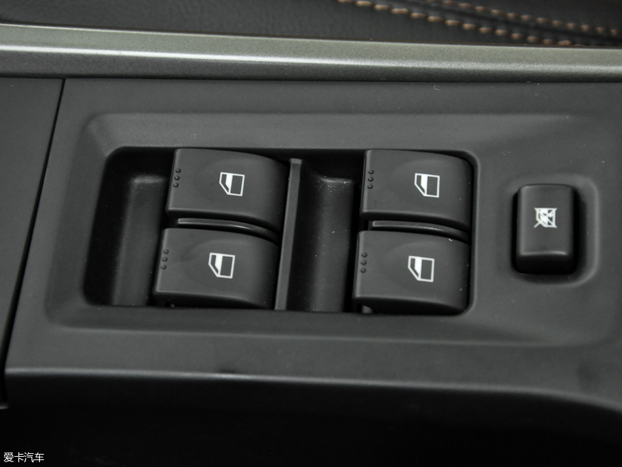 2016��RS5 1.5T CVT��Ş��