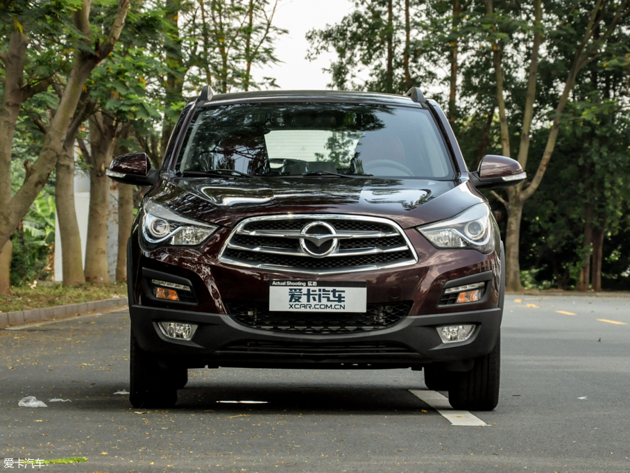 2016RS5 1.5T քm\Ӱ