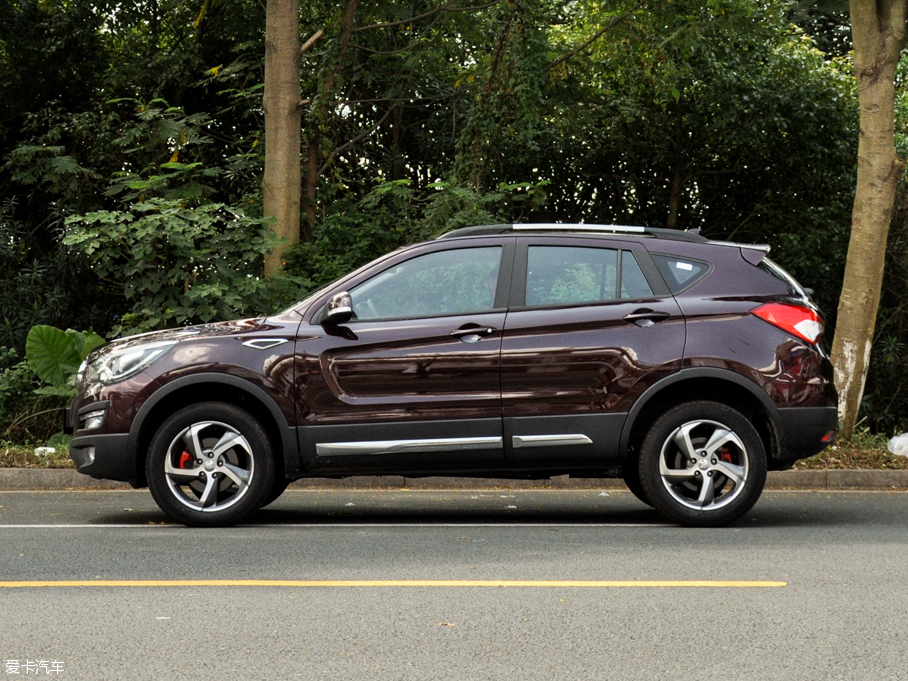 2016RS5 1.5T քm\Ӱ