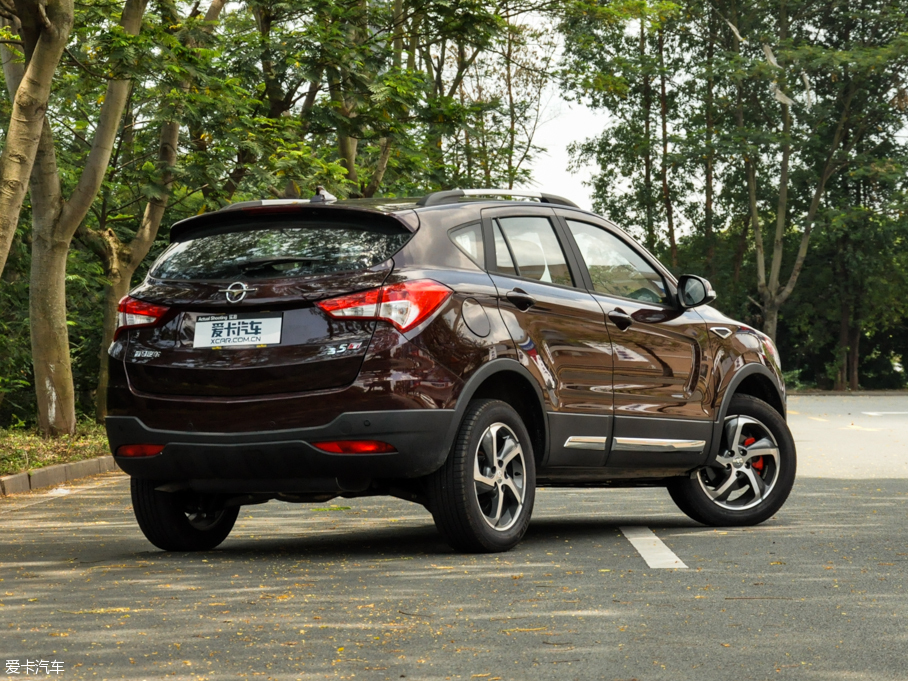 2016RS5 1.5T քm\Ӱ