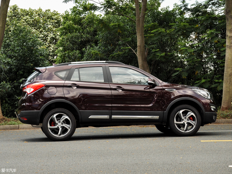 2016RS5 1.5T ք(dng)m\(yn)(dng)