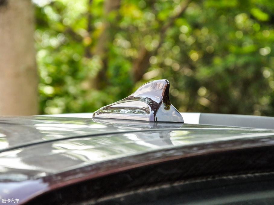 2016RS5 1.5T քm\Ӱ