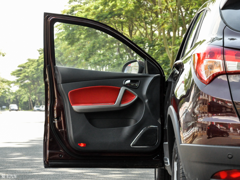 2016RS5 1.5T քm\(yn)Ӱ