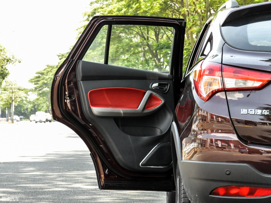 2016RS5 1.5T քm\Ӱ