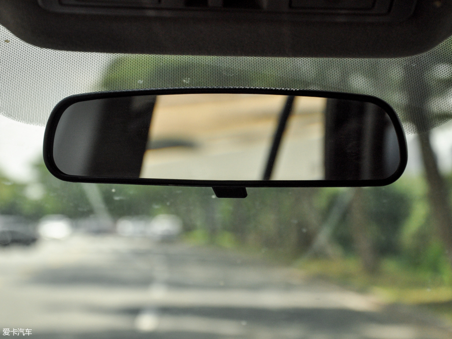 2016��RS5 1.5T �ք�(d��ng)���m���\(y��n)��(d��ng)��