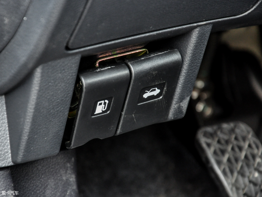 2016RS5 1.5T քm\Ӱ