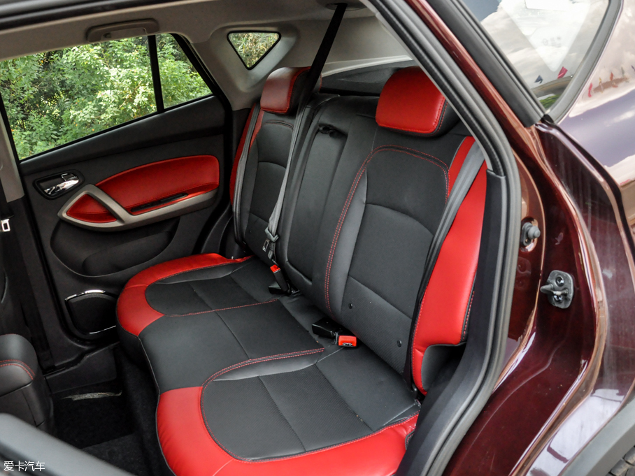 2016��RS5 1.5T �ք�(d��ng)���m���\(y��n)��(d��ng)��