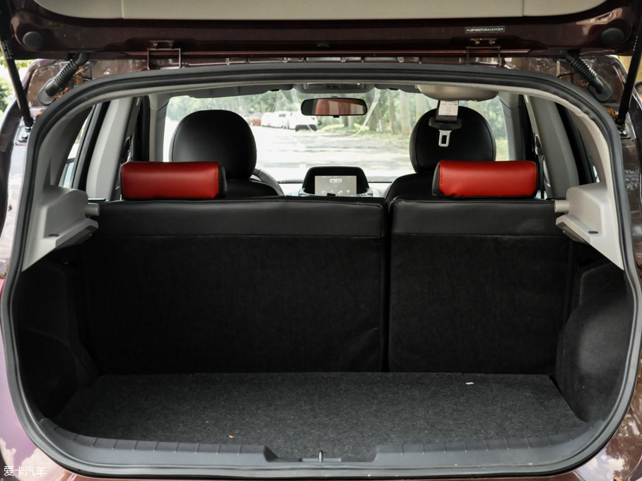 2016RS5 1.5T քm\Ӱ