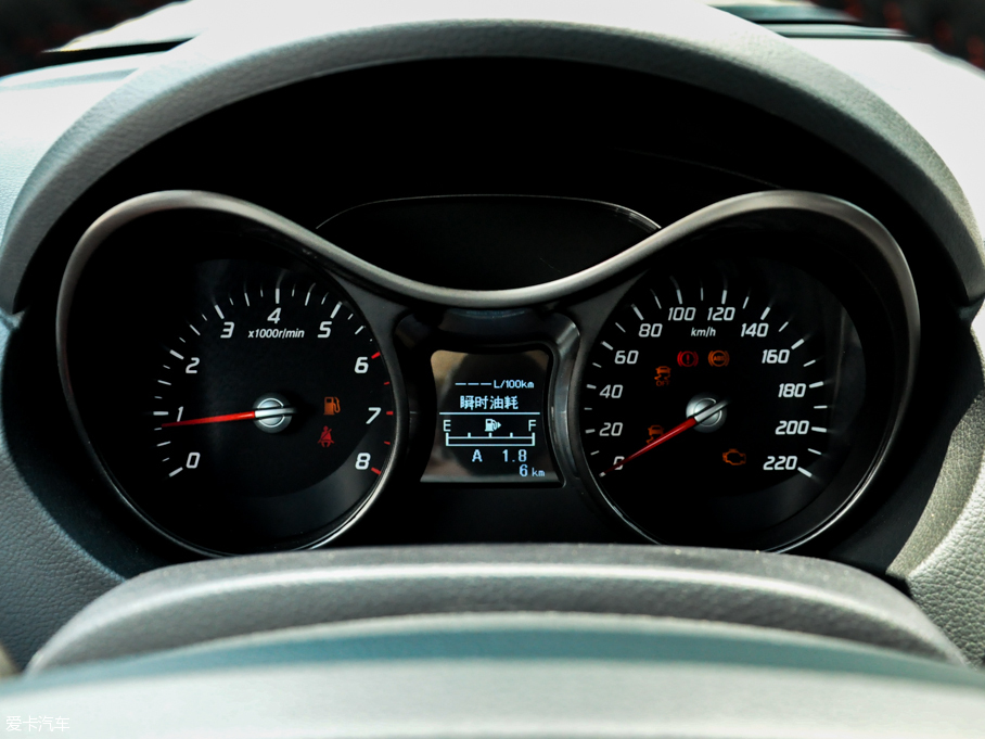 2016RS5 1.5T քm\Ӱ