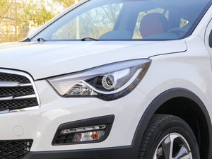 20161.6L քܺAͿƼ ^