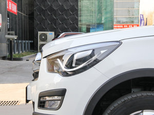 20161.6L քܺAͿƼ ^