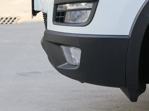 20161.6L քܺAͿƼ ^