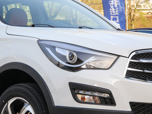 20161.6L քܺAͿƼ ^