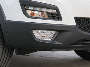 20161.6L քܺAͿƼ ^