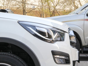 20161.6L քܺAͿƼ ^