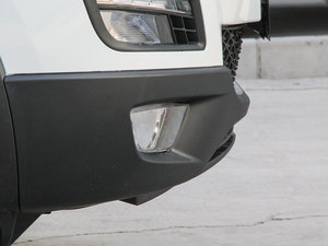 20161.6L քܺAͿƼ ^