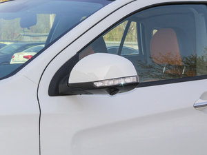 20161.6L քܺAͿƼ ^