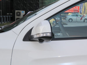 20161.6L քܺAͿƼ ^