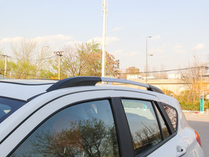 20161.6L քܺAͿƼ ^