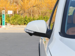 20161.6L քܺAͿƼ ^