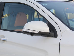 20161.6L քܺAͿƼ ^