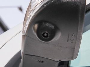 20161.6L քܺAͿƼ ^