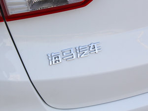 20161.6L քܺAͿƼ ^