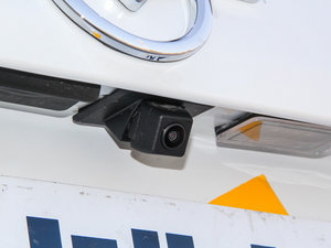 20161.6L քܺAͿƼ ^