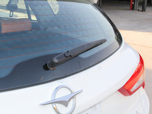 20161.6L քܺAͿƼ ^