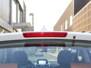 20161.6L քܺAͿƼ ^