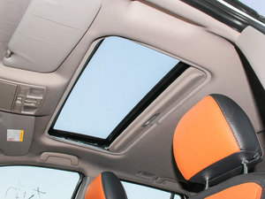 20161.6L քܺAͿƼ g