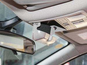 20161.6L քܺAͿƼ g