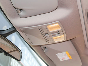 20161.6L քܺAͿƼ g