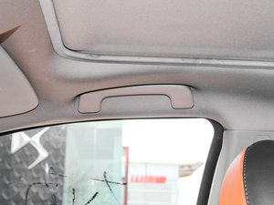 20161.6L քܺAͿƼ g