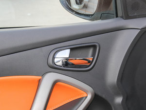 20161.6L քܺAͿƼ g