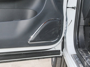 20161.6L քܺAͿƼ g