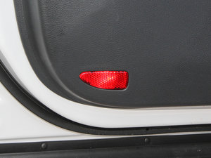 20161.6L քܺAͿƼ g