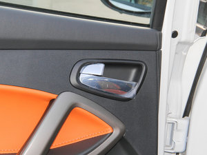 20161.6L քܺAͿƼ g