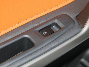 20161.6L քܺAͿƼ g