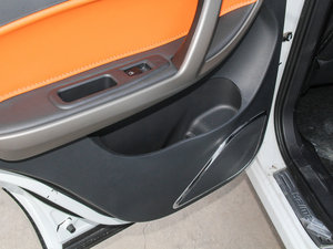 20161.6L քܺAͿƼ g