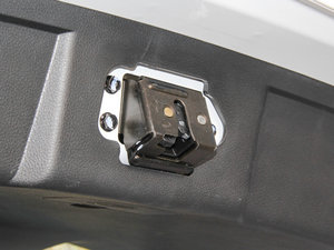 20161.6L քܺAͿƼ g