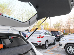 20161.6L քܺAͿƼ g