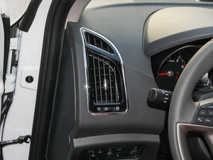 20161.6L քܺAͿƼ g