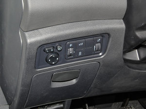 20161.6L քܺAͿƼ g